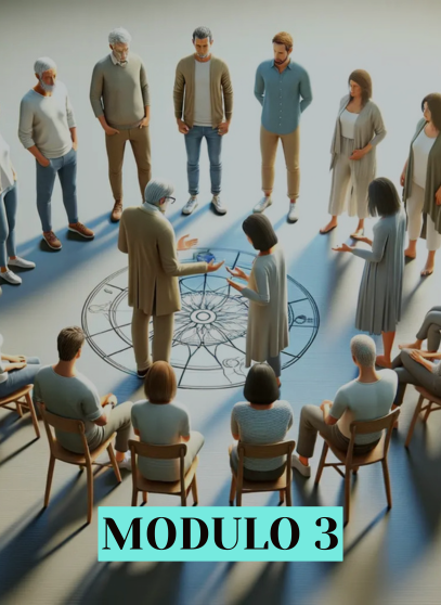 23.png